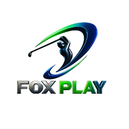 Fox Play